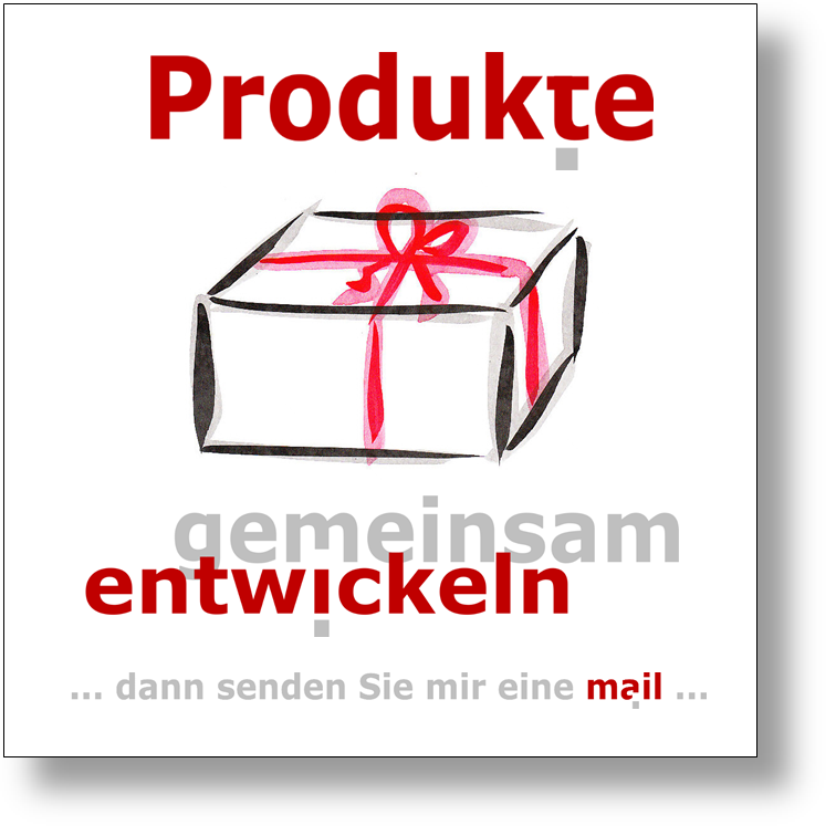 Besser wie gut shop besser wie gut shop